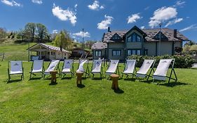 Gorski park Kupjak